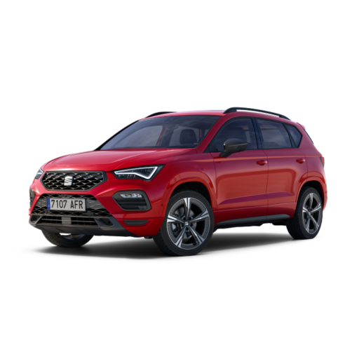 ATECA